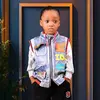 OmaYah - @samuelpeteromayah - TikTok