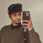 SAM - @__samuel__peter__ - Instagram