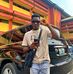 Samuel Pete - Facebook