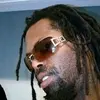 Samuel Pete - @w.l.v_northside - TikTok