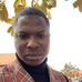 Samuel Pete - Facebook