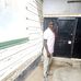 Samuel Pete - Facebook