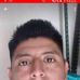 Samuel Pete - Facebook