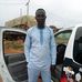 Samuel Pete - Facebook