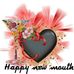 Samuel Pete - Facebook