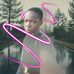 Samuel Pete - Facebook