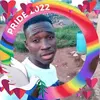 samuel pete general - @samuelpete6 - TikTok