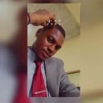 Samuel Pete Weekes - @samuelpeteweekes - Instagram