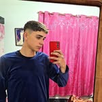 𝑺𝒂𝒎𝒖𝒆𝒍 𝑷𝒆𝒕𝒆𝒓 - @samuel_peter17 - Instagram