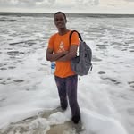 Samuel Peter - @samuelpeternd - Instagram