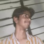 Samuel Peter - @samuelpeter_1031 - Instagram