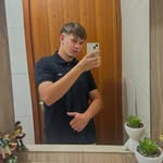 Samuel Peter - @samuel.peter_7 - Instagram