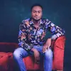 Samuel Peter - @prophetsamuelpeter - TikTok