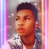 Samuel Peter - @samuel.peter411 - TikTok