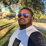 Samuel Peter - @samuelpeterwbc - Instagram