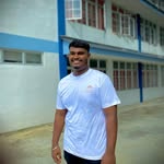 𝚂𝙰𝙼𝚄𝙴𝙻 𝙿𝙴𝚃𝙴𝚁 - @samuel_peter_arasu - Instagram