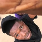 Samuel Peter - @samuelpeter140 - Instagram