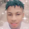 Samuel Peter 💲🕎✔️✔️ - @www.tiktok.comsamuelpete - TikTok