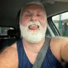Samuel Peter - @samuelpeter939 - TikTok