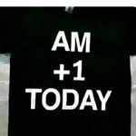 Samuel Peter Addison - @samuelpeteraddison - Instagram