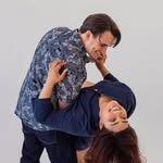 Samuel Peter Alexander Ancer - @samuelpeteralexander - Instagram