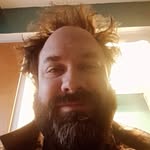 Samuel Peter Cray Martin Moss - @samuelpetercraymartin - Instagram
