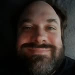 Samuel Peter Creagh Martin - @samuelpetercreagh - Instagram