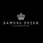 Samuel Peter Hairdressing - @samuelpeterhair - Instagram