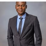 Samuel Peter Jasper - @samuelpeterjasper - Instagram