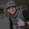 samuelpete - @samuelpete20 - TikTok