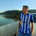 Carlos Samuel Petrin - @samuelpetrin - Instagram