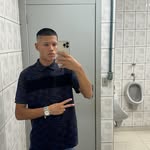 MUKA💲 - @samuel__petri - Instagram