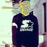 Samko Petrik - @samuelpetrik_2025 - Instagram