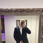 samko - @samuelpetrikkk - Instagram