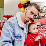 Samuel Petri - @mukapetri - Instagram