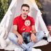 Samuel Petri - Facebook