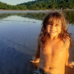 Samuel Petri - @samuelpdantas - Instagram