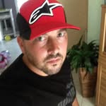 Samuel Petri - @samibest82 - Instagram