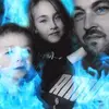 Samuel Petri - @samuelpetri - TikTok