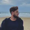 Samuel Petri - @samuel_petri - TikTok