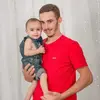 Samuel Petri - @samuel_petri22 - TikTok