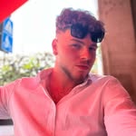 Samuel Petric - @samuelpetric - Instagram