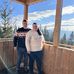 Samuel Petricau - Facebook