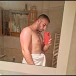 samuel petricca - @samuel_petricca - Instagram