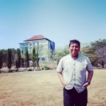 Samuel Petrick Pradana - @samuelpetrickp - Instagram