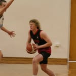 samuel petrie - @samuel_petrie_ - Instagram
