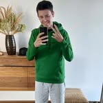 Samuel Petrík - @samuel.petrik.902 - Instagram