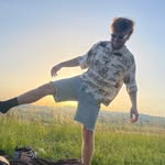 Samuel Petrík - @samuel_petrik_ - Instagram
