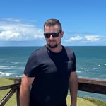 Samuel petrikovski Xaropinho #8✊ - @samuelpetrikovski - Instagram
