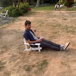 Samuel Petrina - @samuel_petrina - Instagram